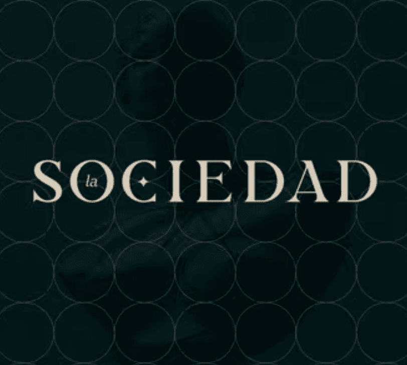 logo-image